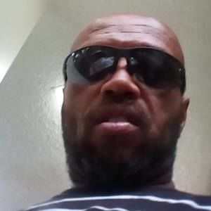 Meet your Posher, Roy